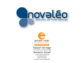 Novaleo présentation